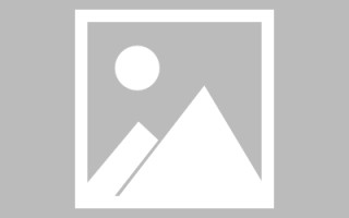 三明设计网页教学视频（网页设计课）